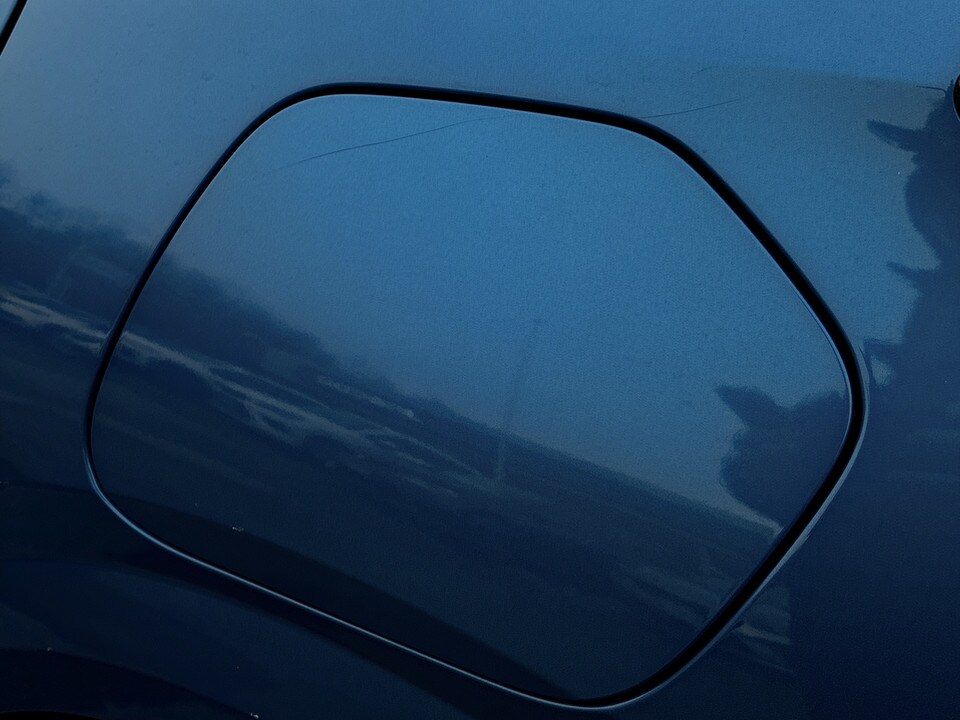 Used Peugeot 208 2023 for sale - 77555536: Photo 38