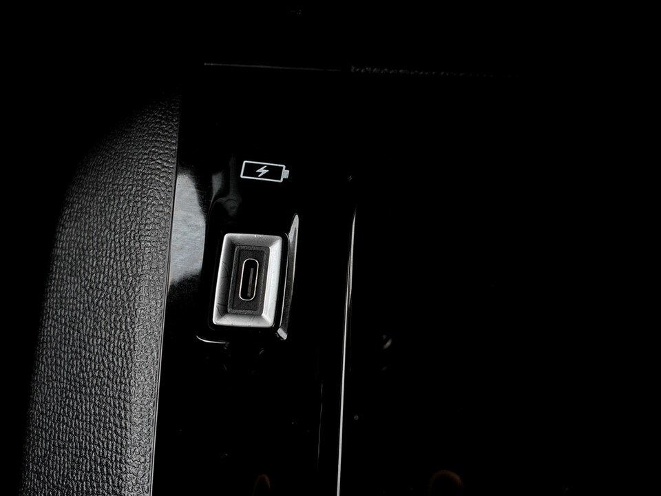 Used Peugeot 208 2023 for sale - 77555536: Photo 43