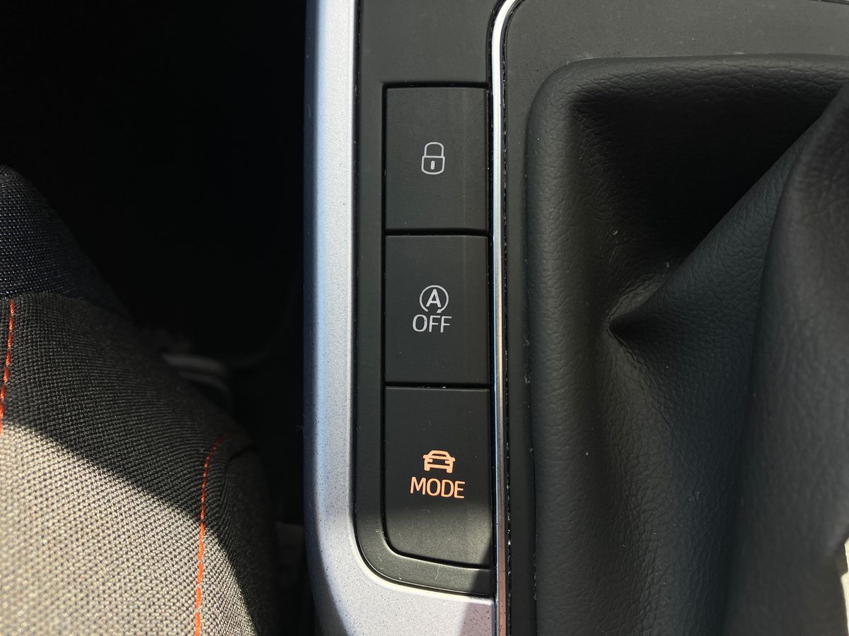 Vehicle 34