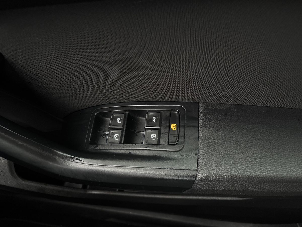 Used SEAT Ateca 2017 for sale - 76777476: Photo 18