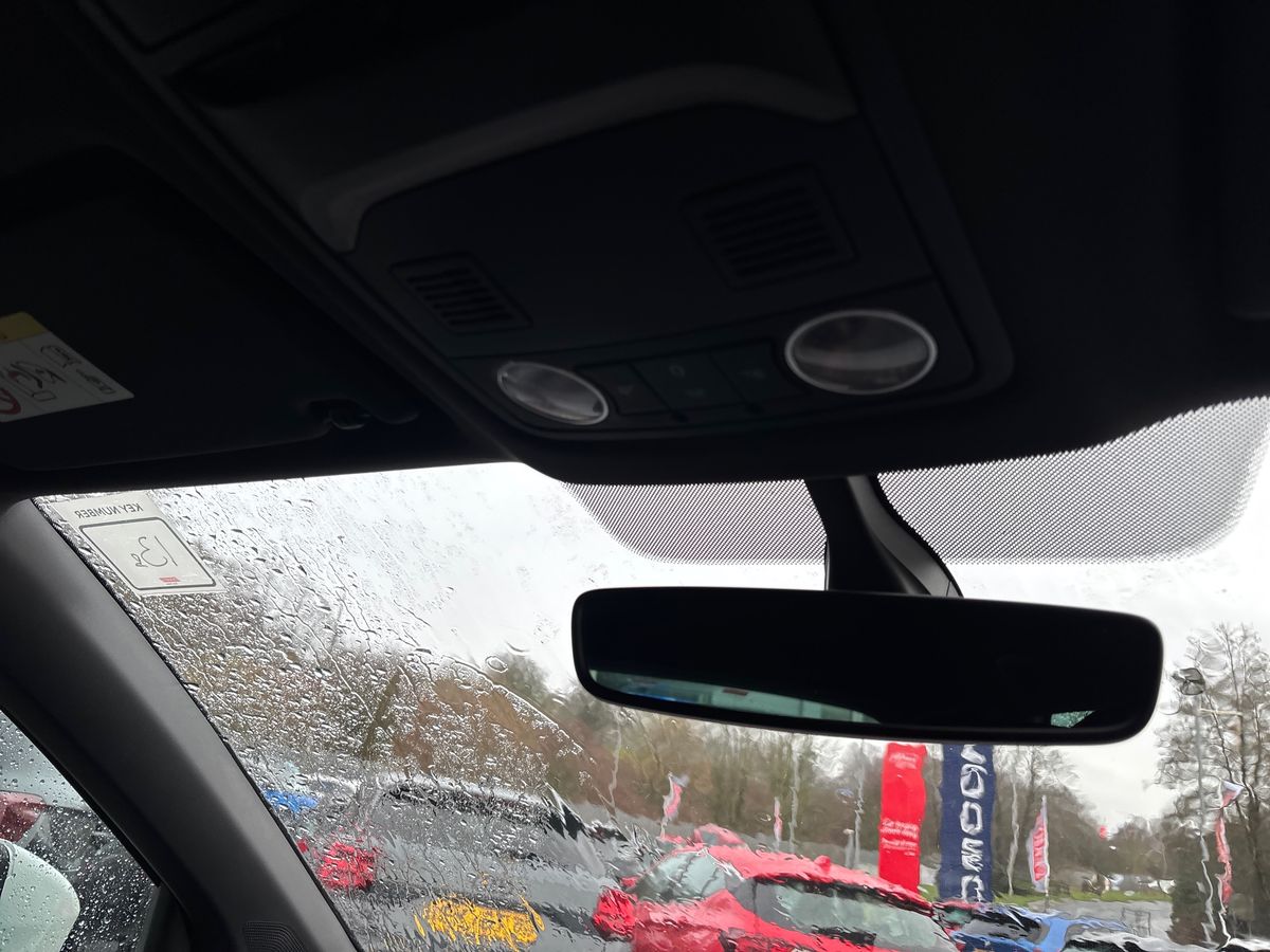 Used SEAT Ateca 2017 for sale - 76777476: Photo 26