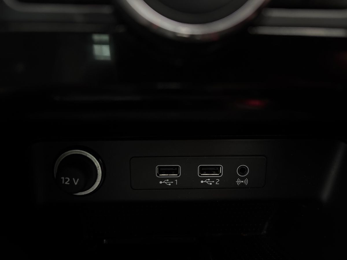 Used SEAT Ateca 2017 for sale - 76777476: Photo 28