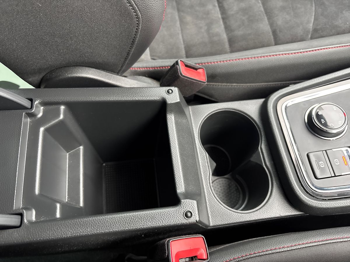 Used SEAT Ateca 2017 for sale - 76777476: Photo 30