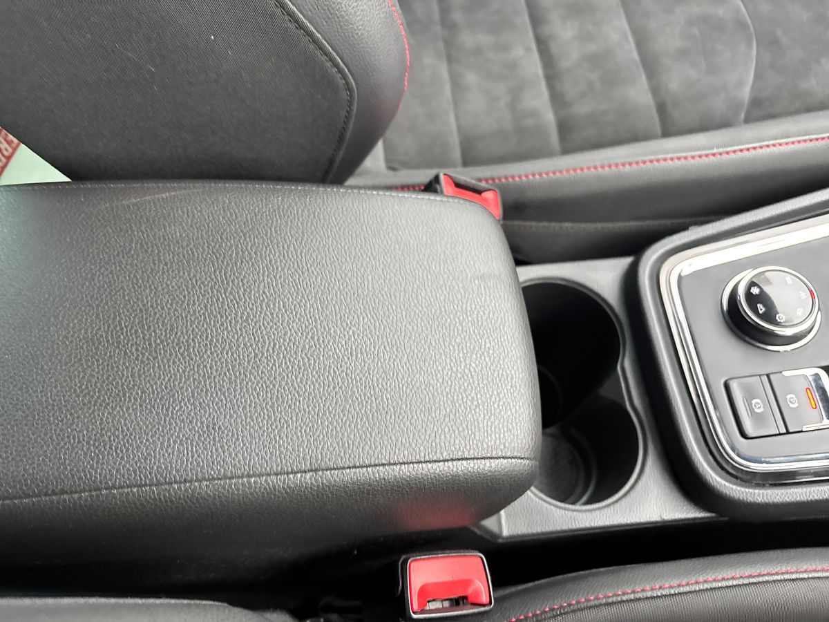 Used SEAT Ateca 2017 for sale - 76777476: Photo 31