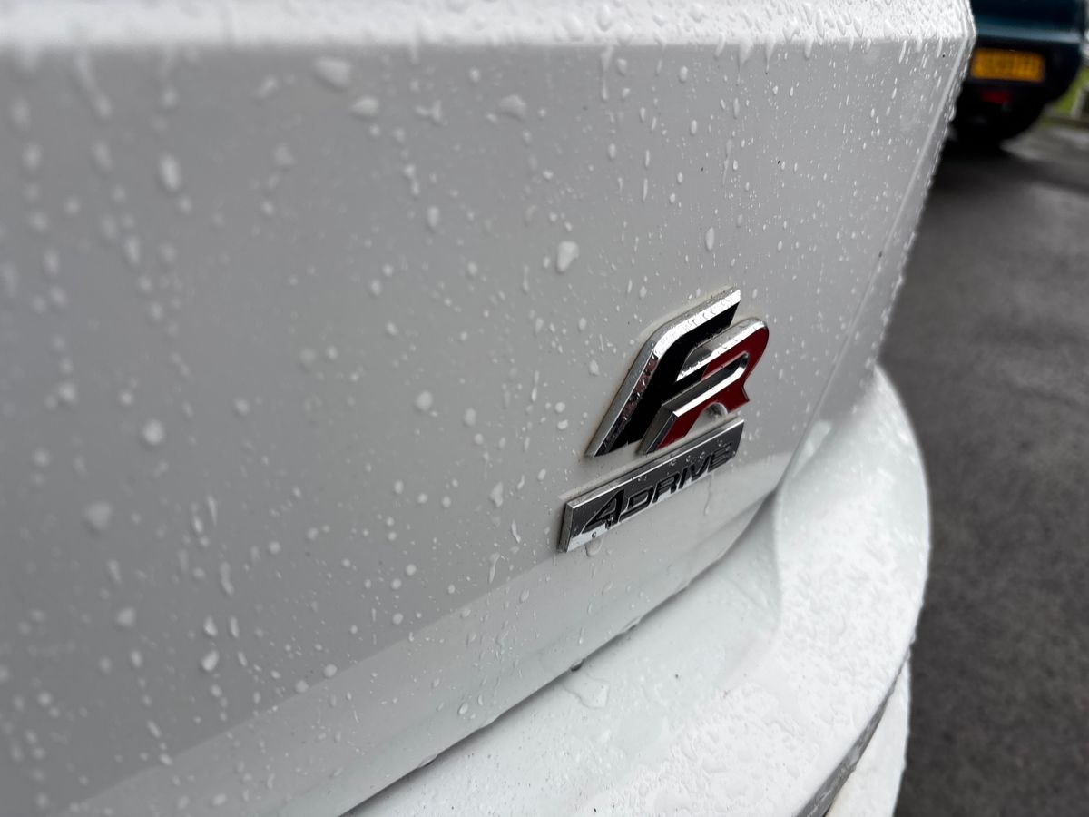 Used SEAT Ateca 2017 for sale - 76777476: Photo 41