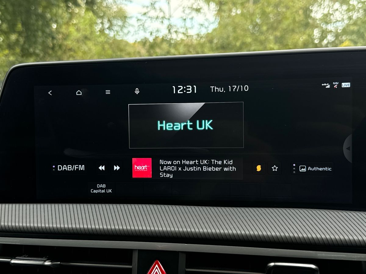 Used Kia EV6 2024 for sale - 77759777: Photo 11