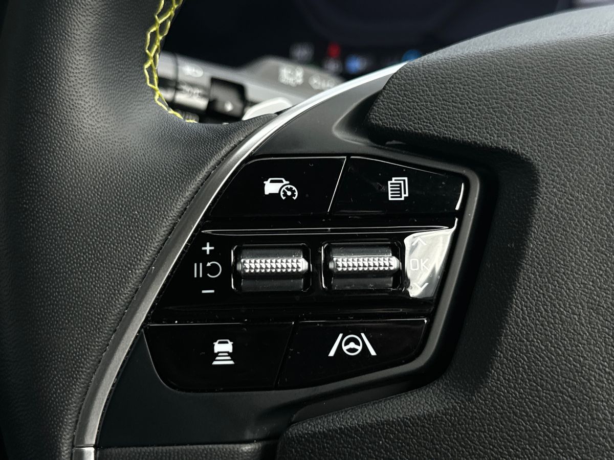 Used Kia EV6 2024 for sale - 77759777: Photo 19