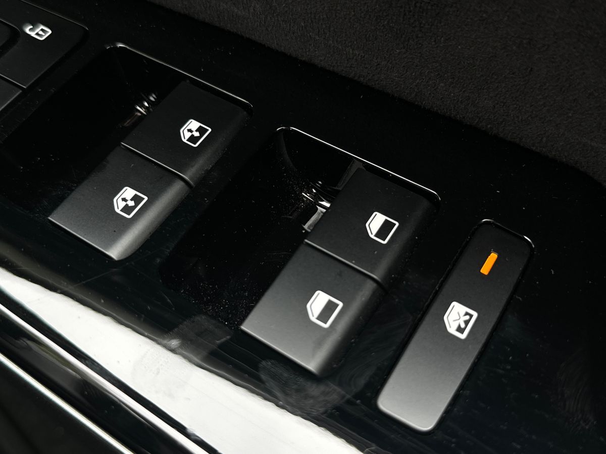 Used Kia EV6 2024 for sale - 77759777: Photo 21