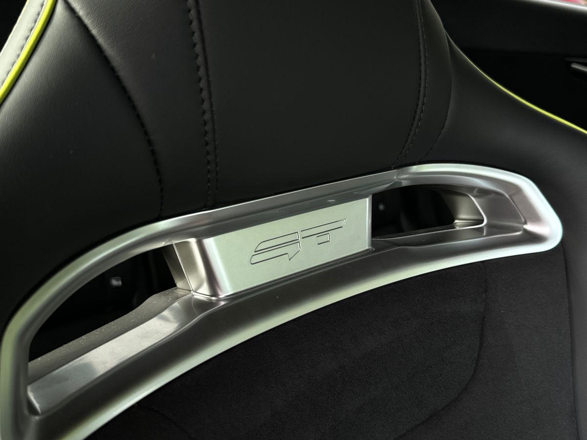 Used Kia EV6 2024 for sale - 77759777: Photo 26