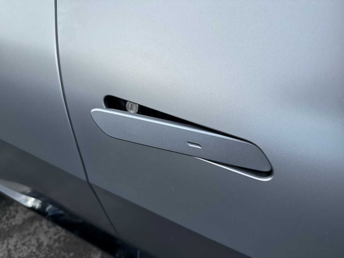 Used Kia EV6 2024 for sale - 77759777: Photo 29