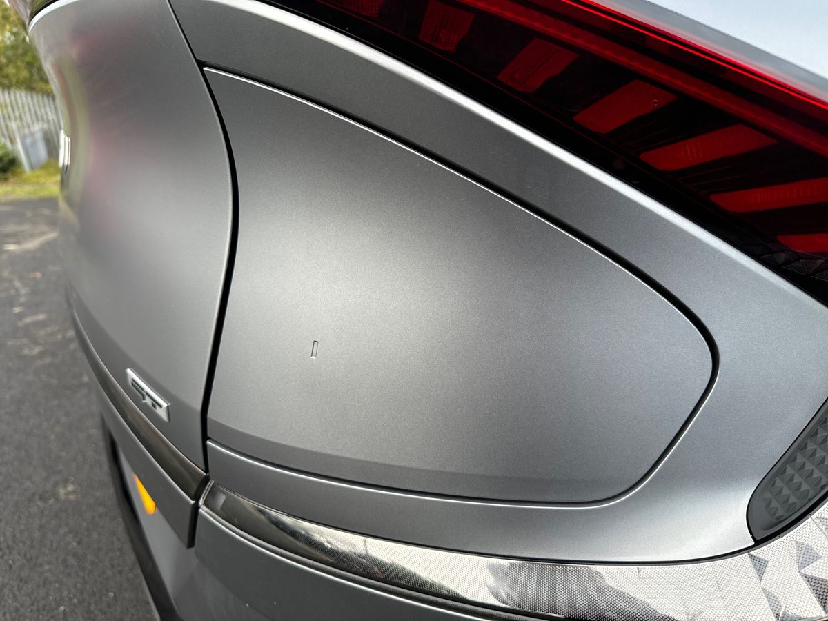 Used Kia EV6 2024 for sale - 77759777: Photo 33