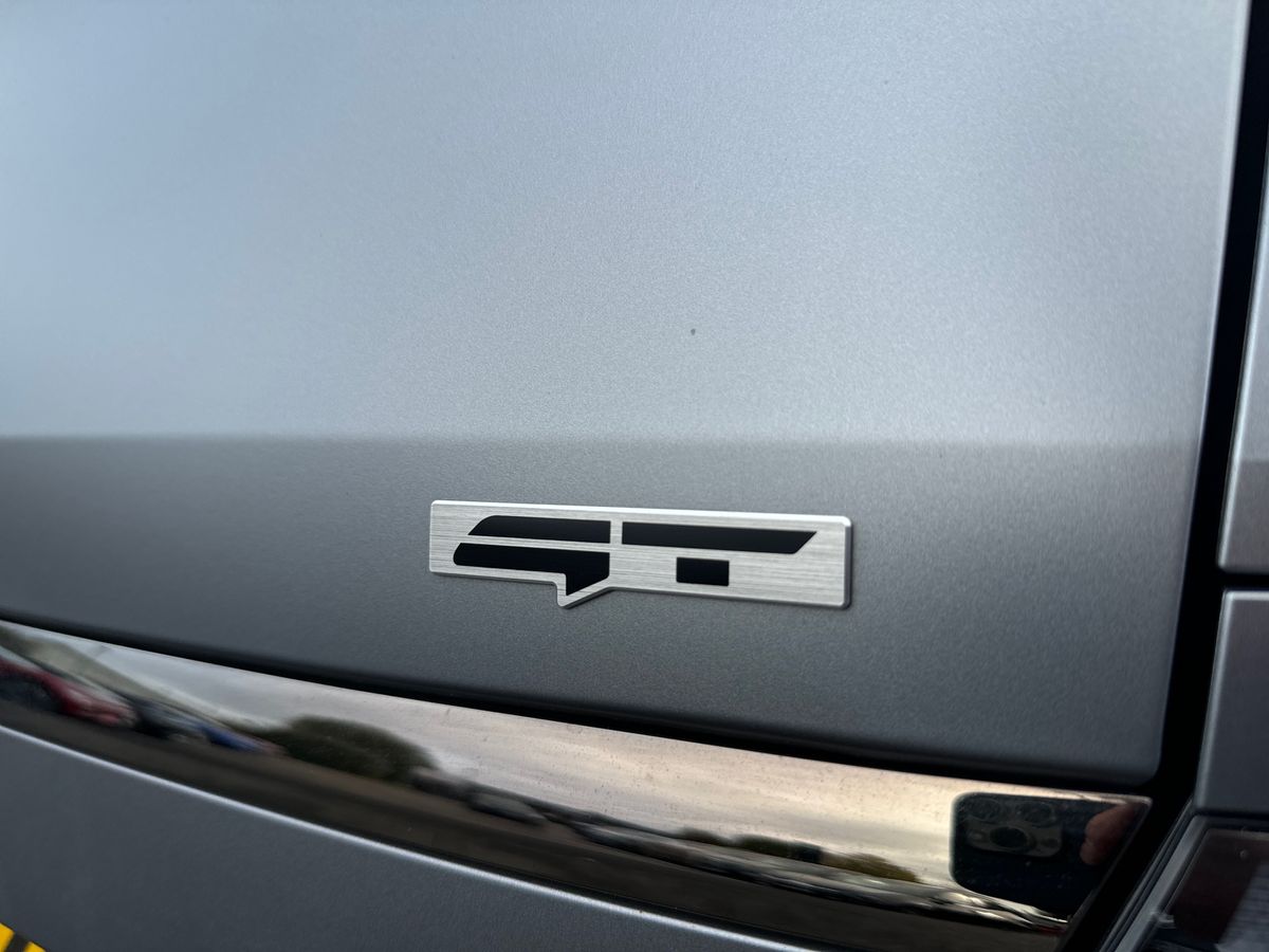 Used Kia EV6 2024 for sale - 77759777: Photo 34