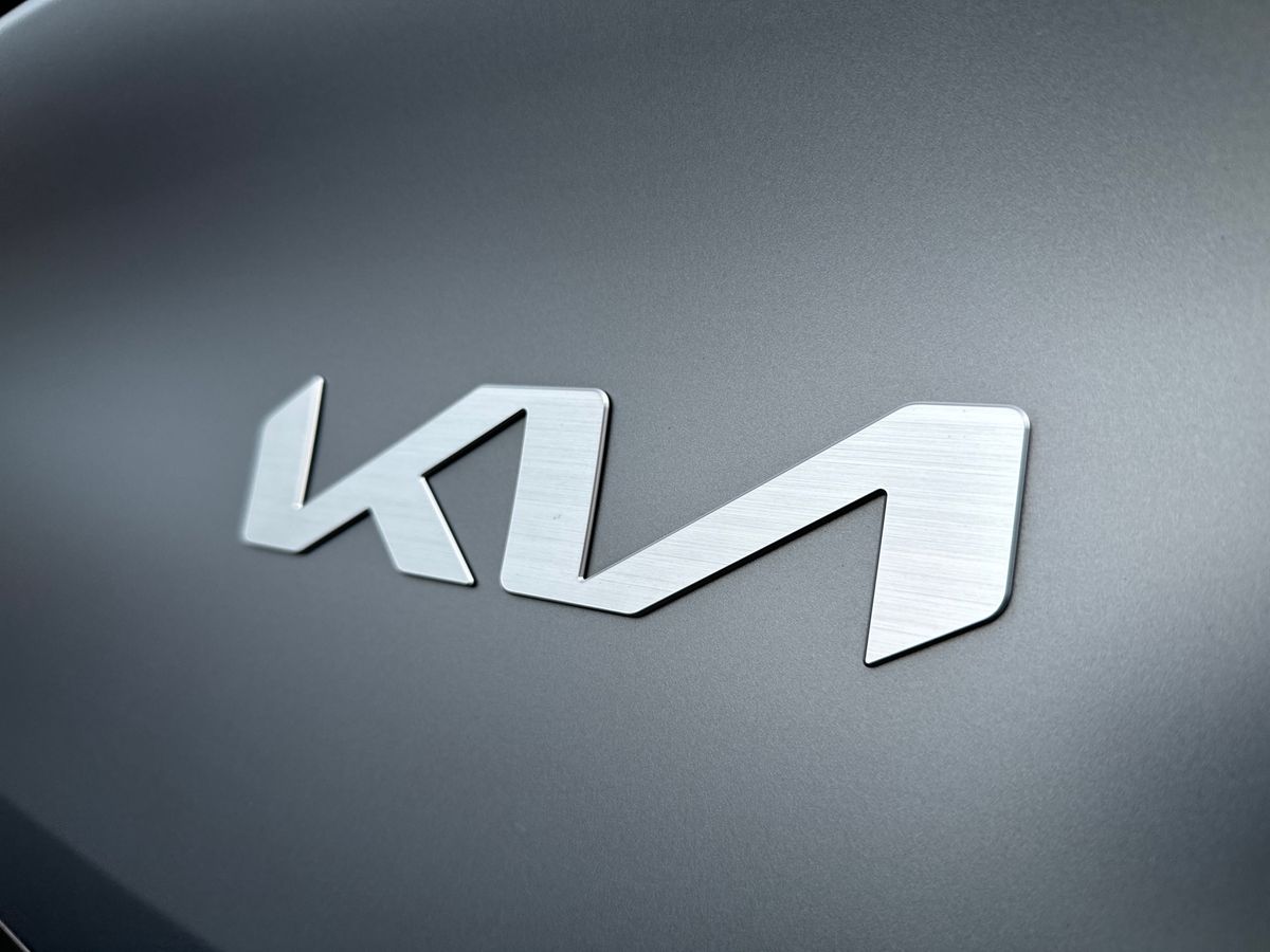 Used Kia EV6 2024 for sale - 77759777: Photo 35