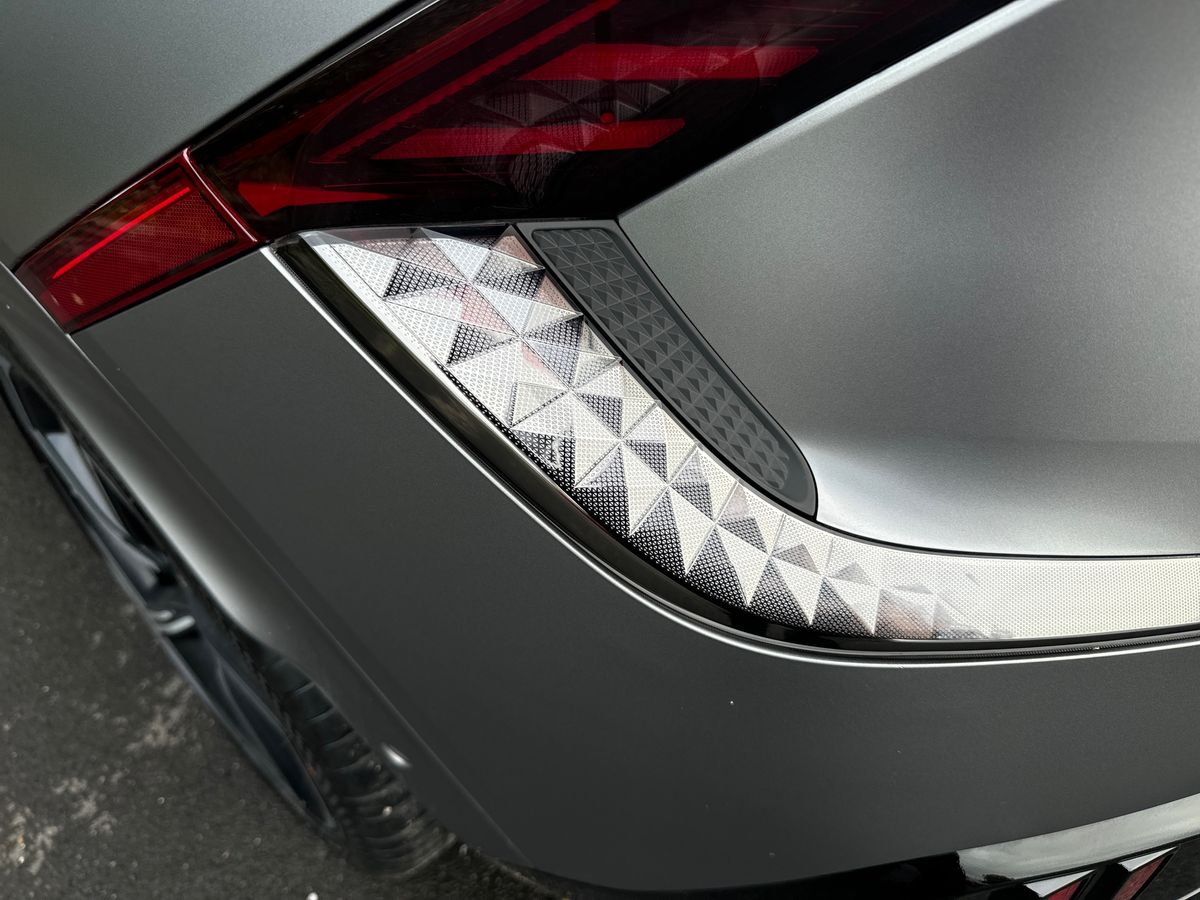 Used Kia EV6 2024 for sale - 77759777: Photo 37