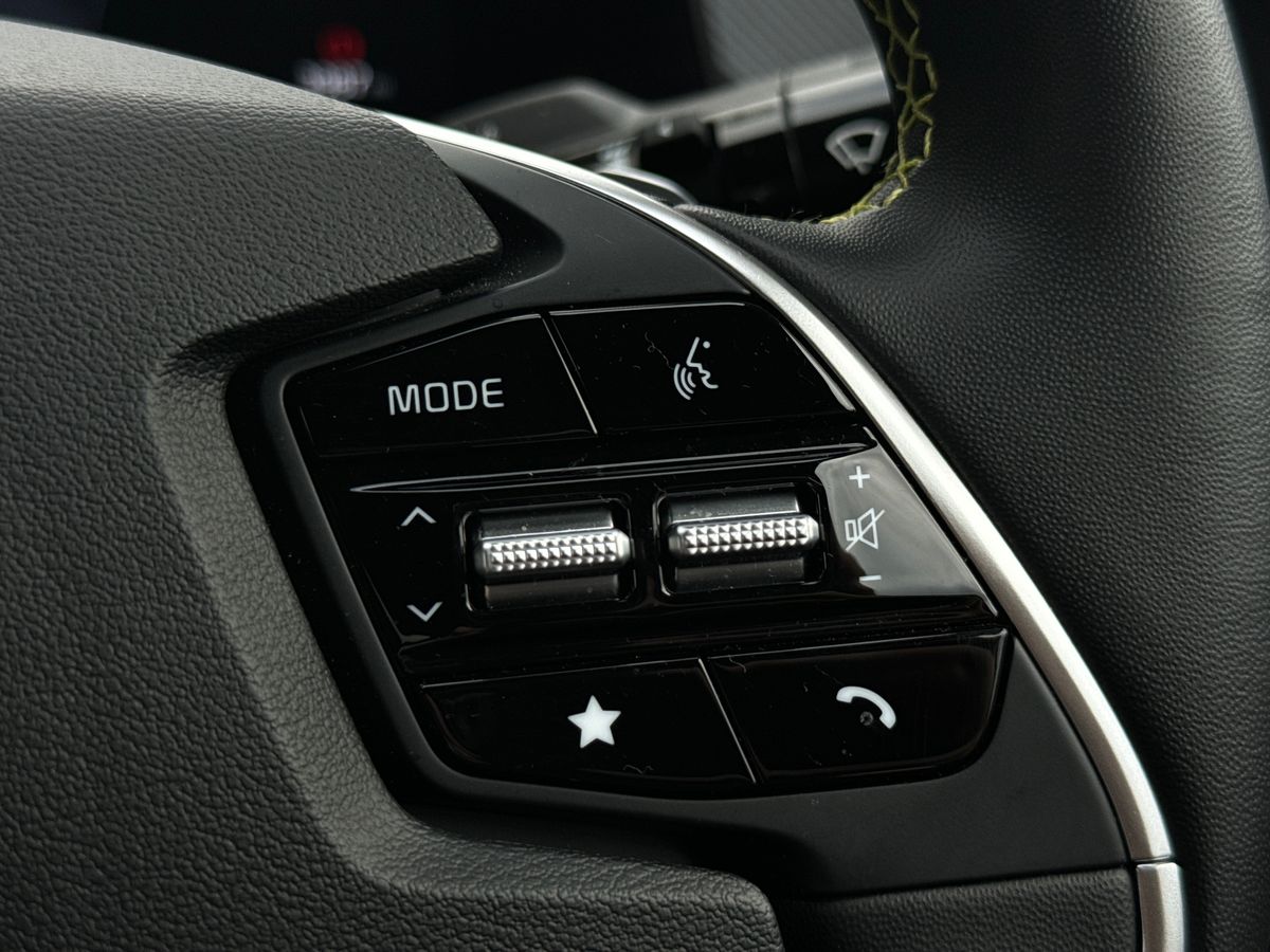 Used Kia EV6 2024 for sale - 77759777: Photo 39