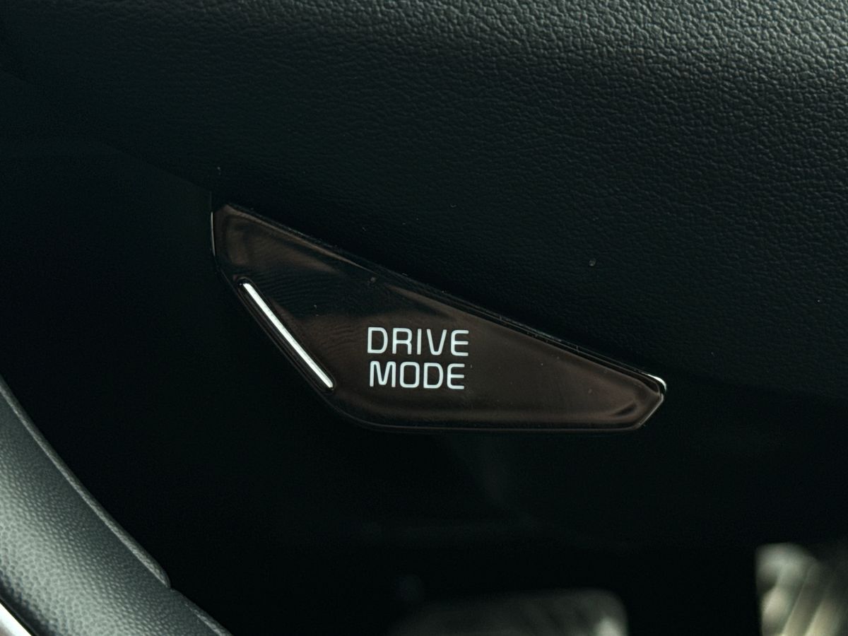 Used Kia EV6 2024 for sale - 77759777: Photo 42