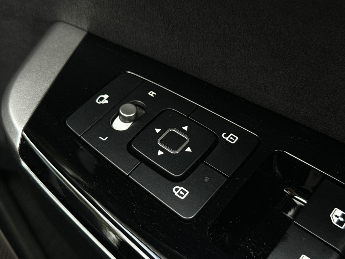 Used Kia EV6 2024 for sale - 77759777: Photo 44