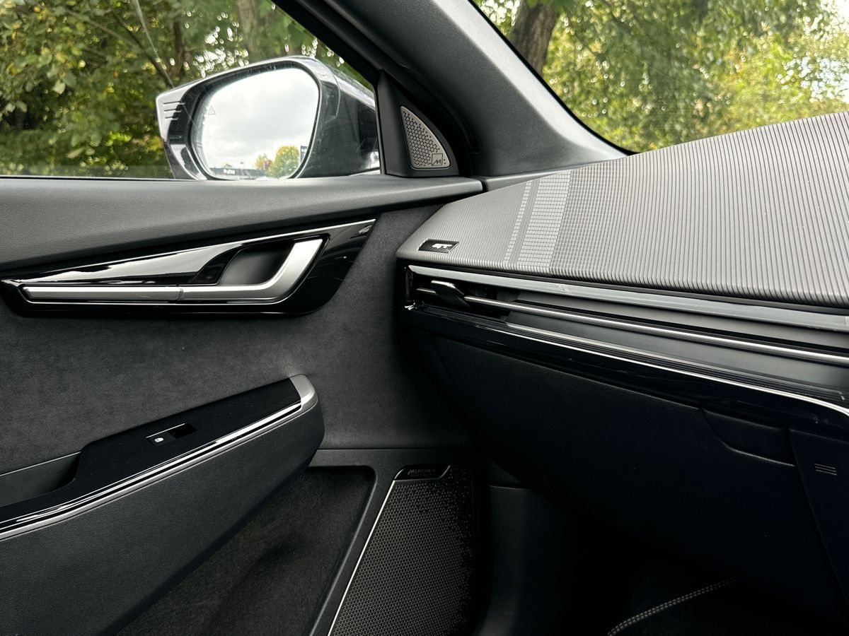 Used Kia EV6 2024 for sale - 77759777: Photo 50