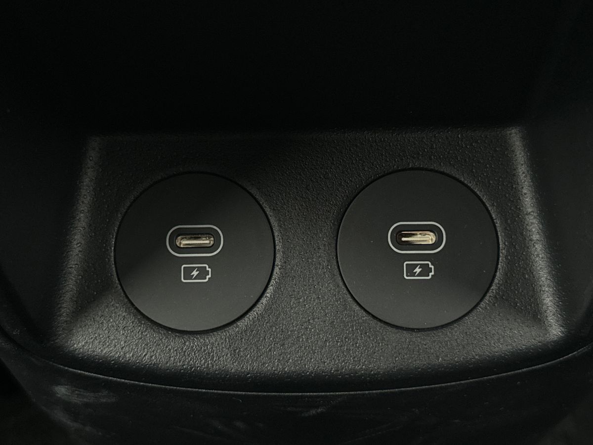 Used Kia EV6 2024 for sale - 77759777: Photo 55