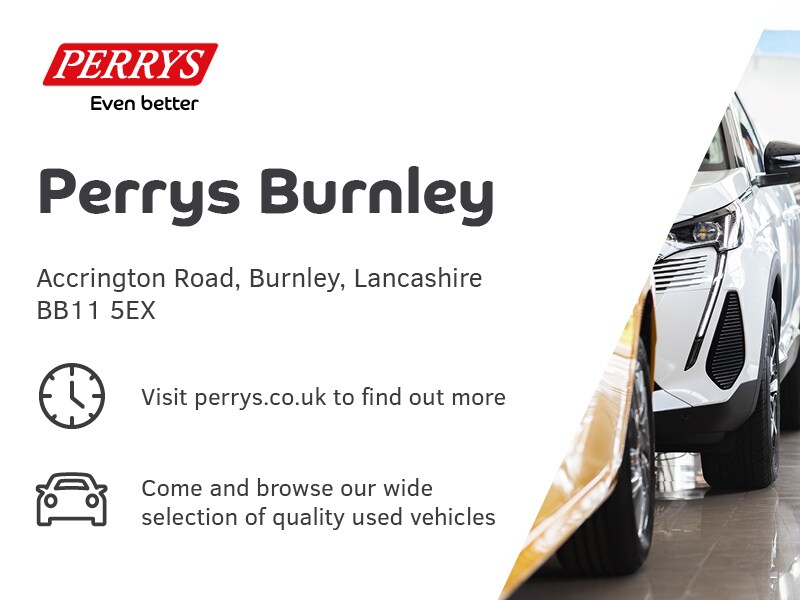 Used Kia EV6 2024 for sale - 77759777: Photo 56