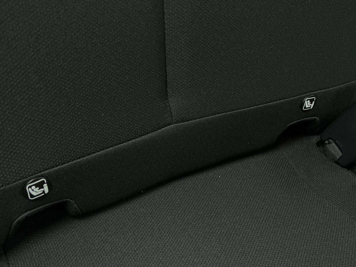 Used Toyota Aygo X 2023 for sale - 77113582: Photo 32