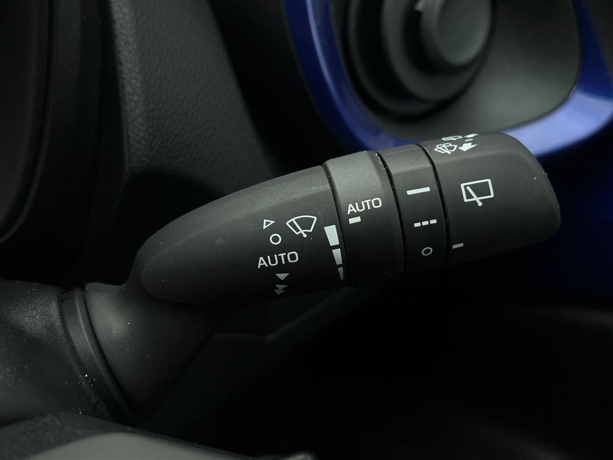 Used Toyota Aygo X 2023 for sale - 77113582: Photo 41