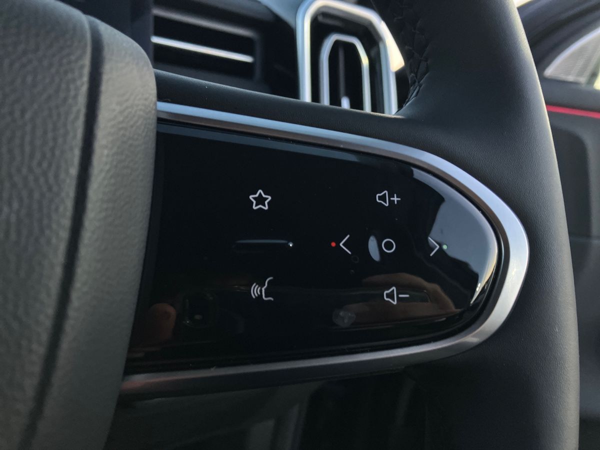 Used Jaecoo Jaecoo 7 2025 for sale - 77350637: Photo 30