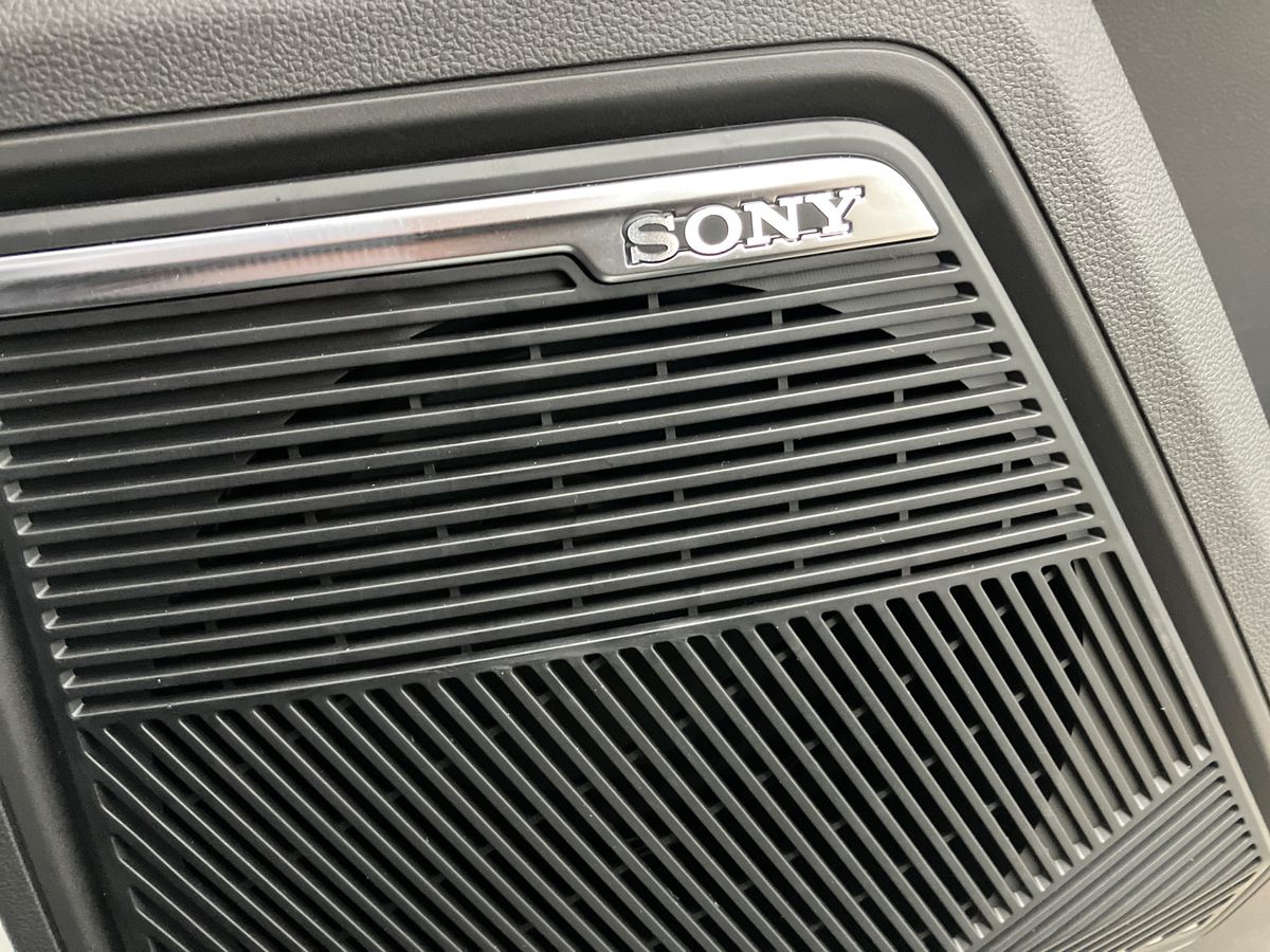 Used Jaecoo Jaecoo 7 2025 for sale - 76565861: Photo 19