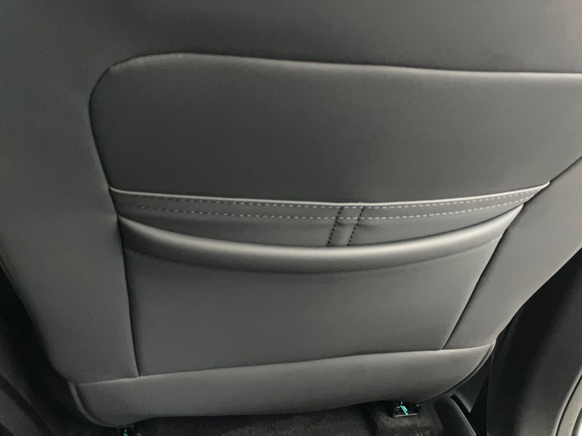 Used Jaecoo Jaecoo 7 2025 for sale - 76565861: Photo 20