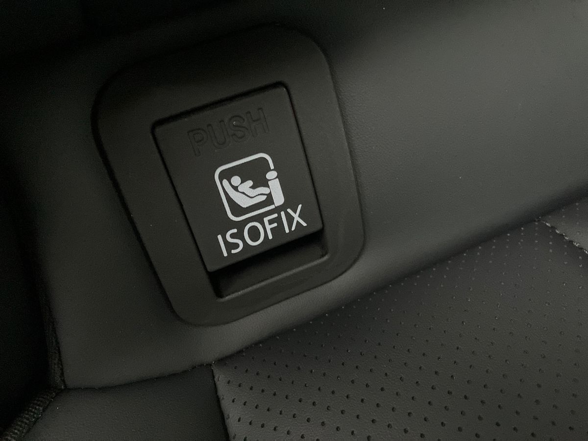 Used Jaecoo Jaecoo 7 2025 for sale - 76565861: Photo 27