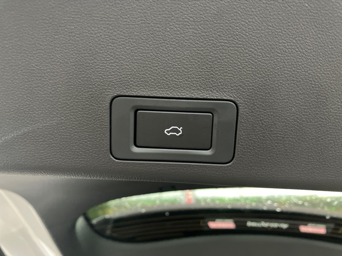 Used Jaecoo Jaecoo 7 2025 for sale - 76565861: Photo 28