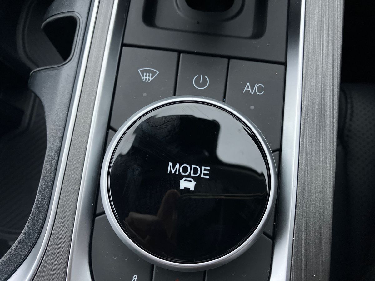 Used Jaecoo Jaecoo 7 2025 for sale - 76565861: Photo 31