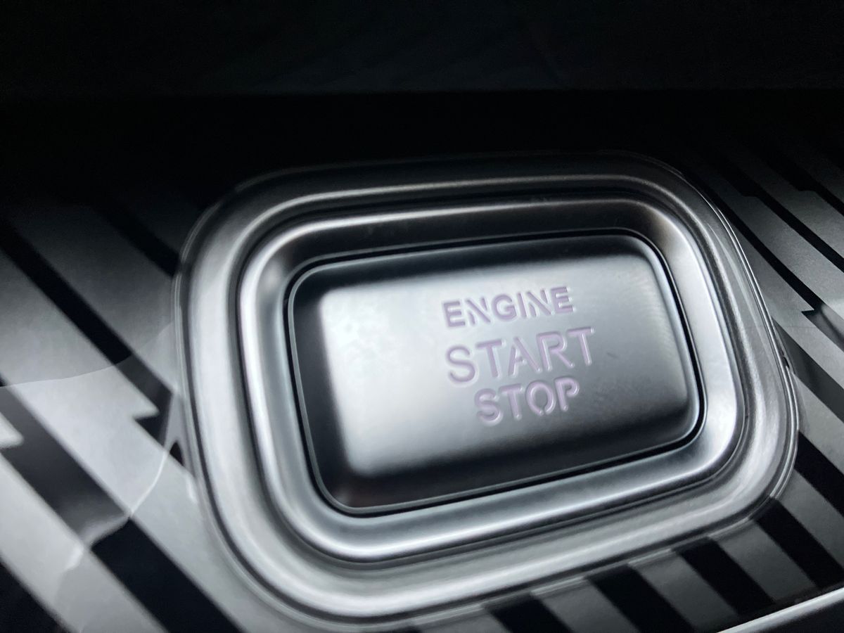 Used Jaecoo Jaecoo 7 2025 for sale - 76565861: Photo 32