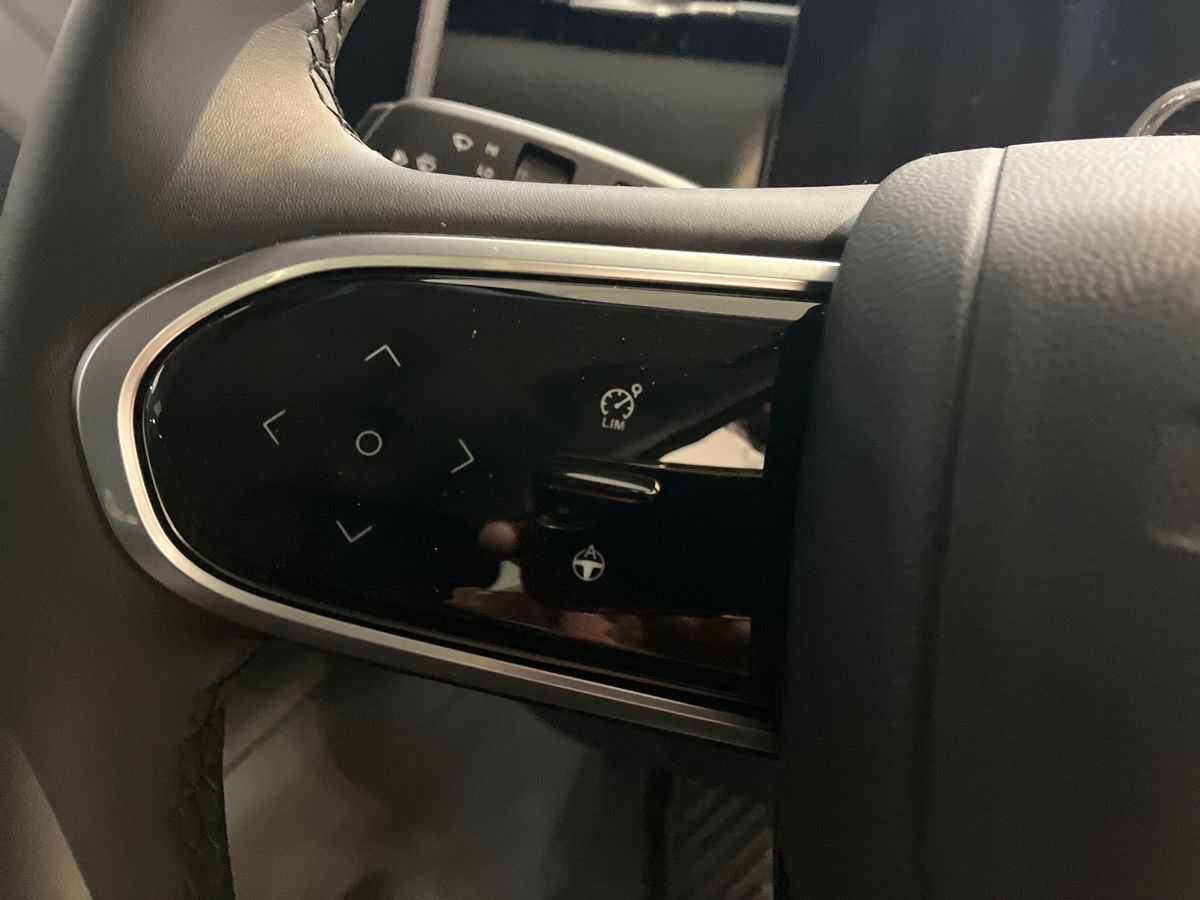 Used Jaecoo Jaecoo 7 2025 for sale - 76565861: Photo 36