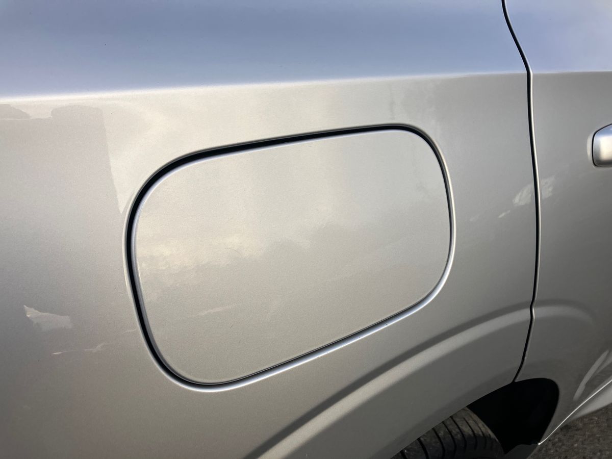 Used Volvo XC60 2019 for sale - 77283301: Photo 24