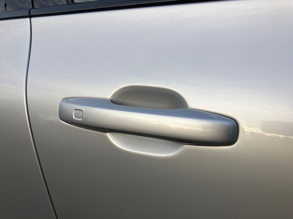 Used Volvo XC60 2019 for sale - 77283301: Photo 25