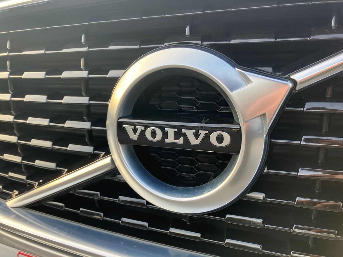 Used Volvo XC60 2019 for sale - 77283301: Photo 27