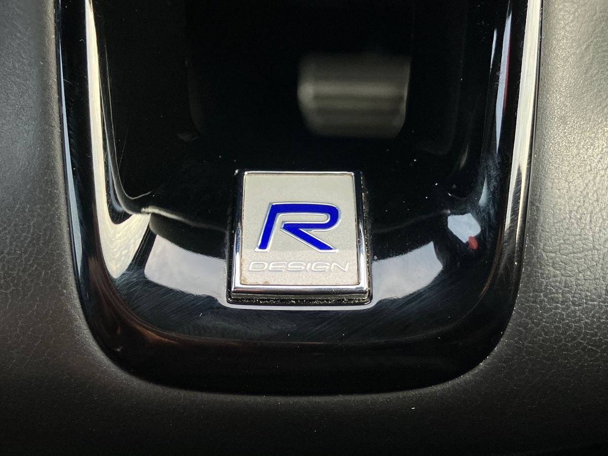 Used Volvo XC60 2019 for sale - 77283301: Photo 40