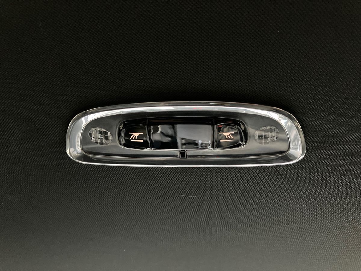 Used Volvo XC60 2019 for sale - 77283301: Photo 47