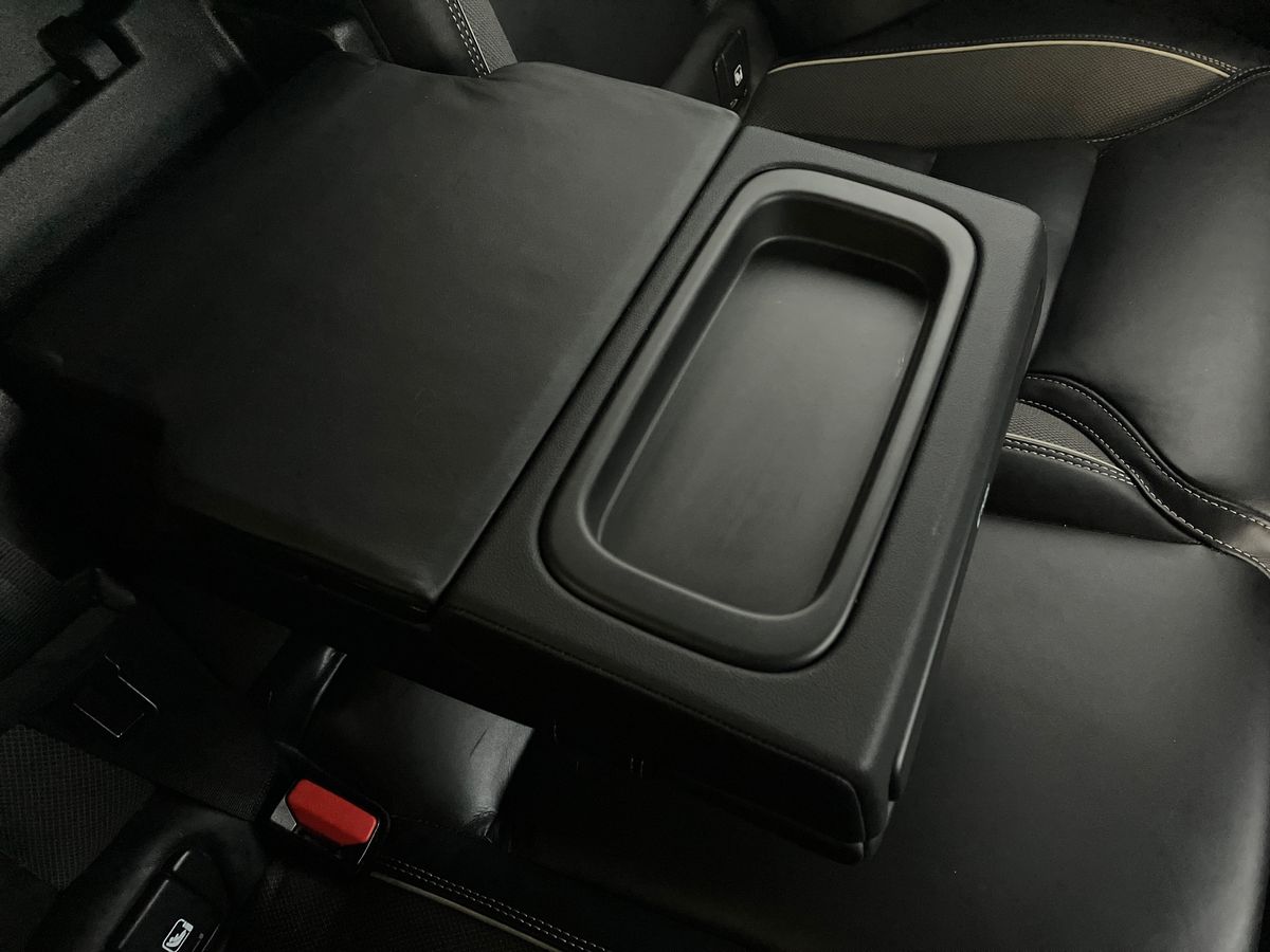 Used Volvo XC60 2019 for sale - 77283301: Photo 48