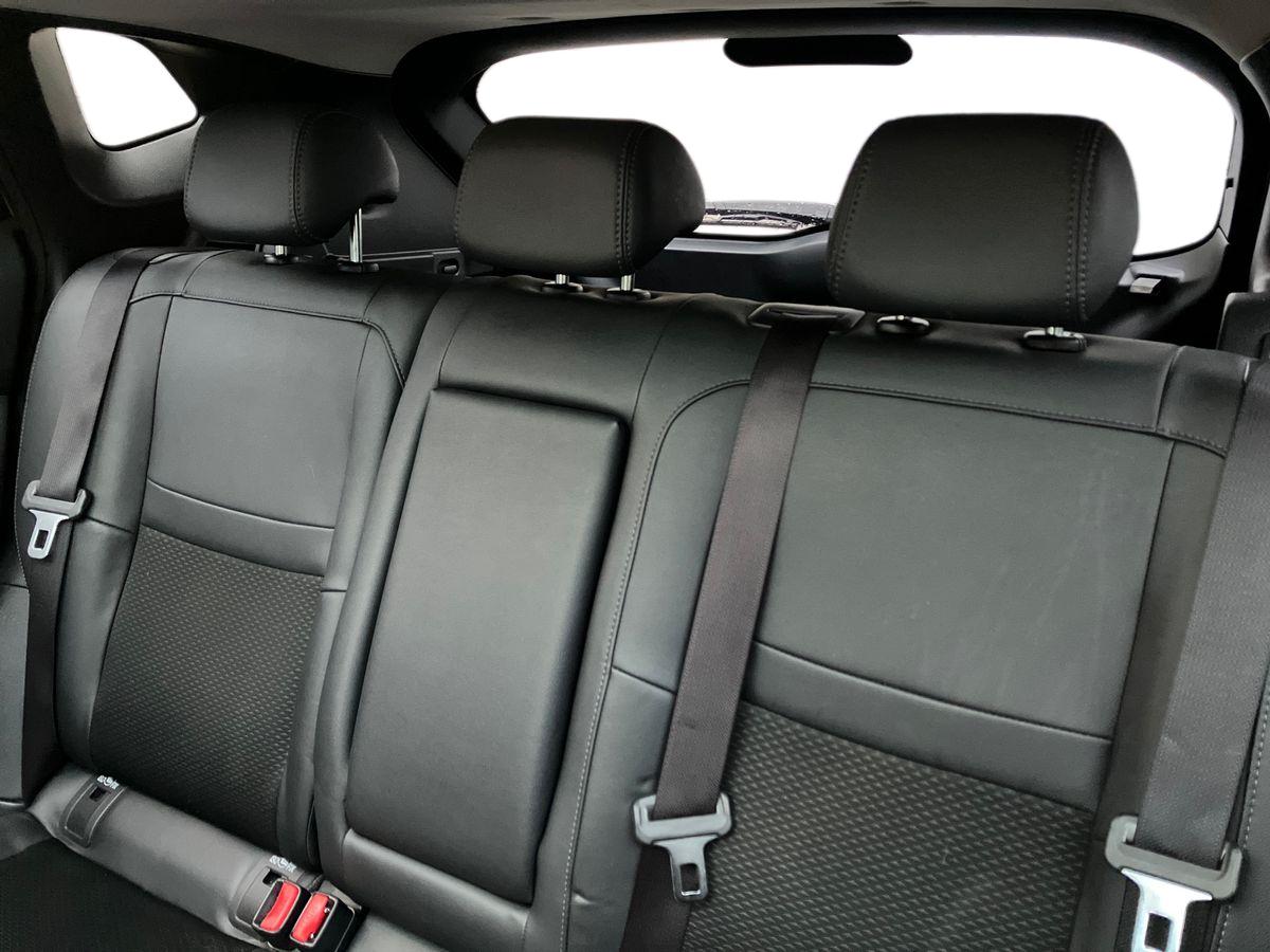 Used Nissan Qashqai 2019 for sale - 77100006: Photo 19