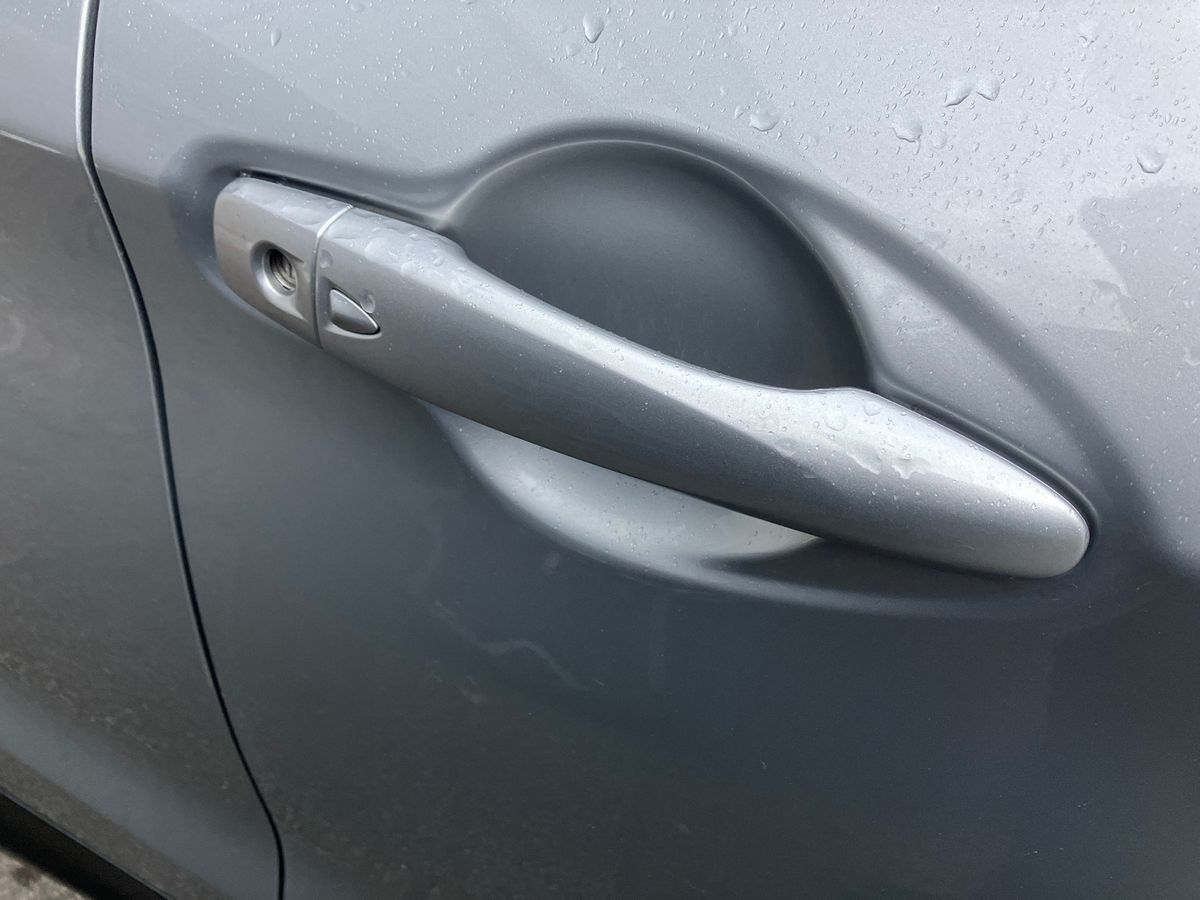 Used Nissan Qashqai 2019 for sale - 77100006: Photo 21