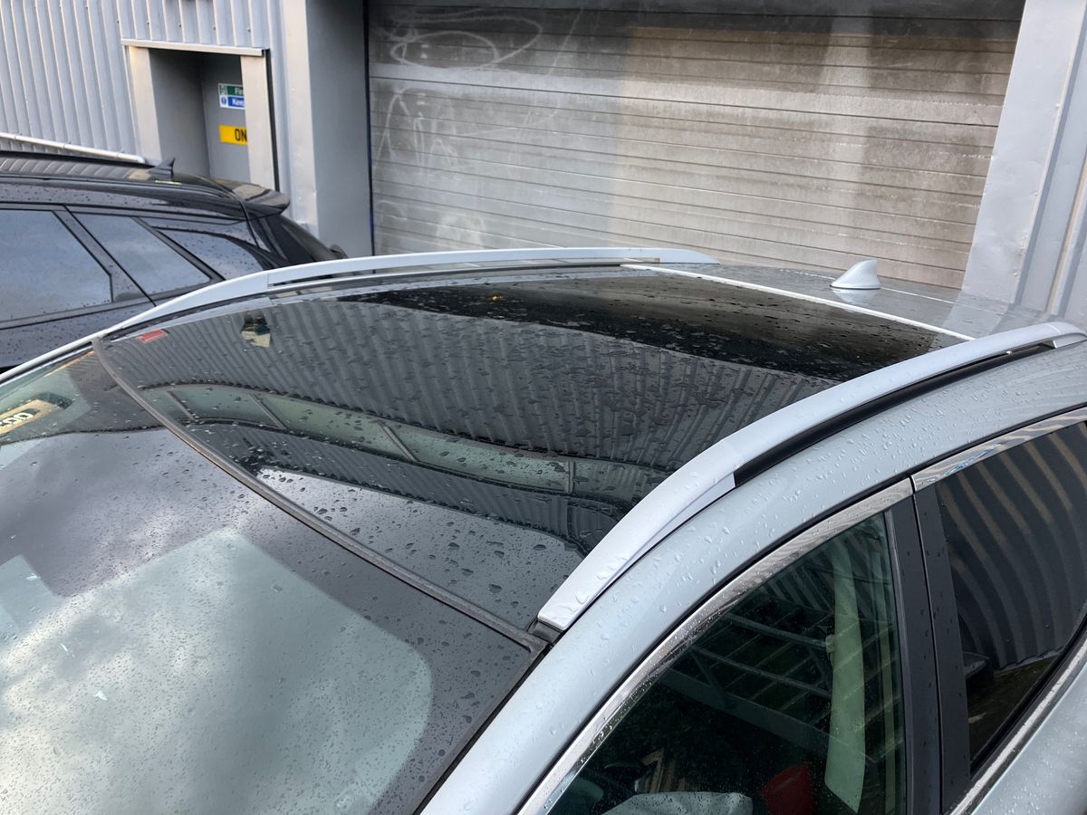 Used Nissan Qashqai 2019 for sale - 77100006: Photo 23