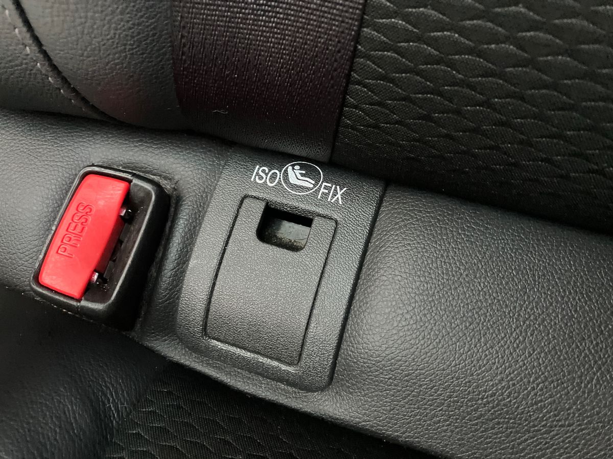 Used Nissan Qashqai 2019 for sale - 77100006: Photo 25