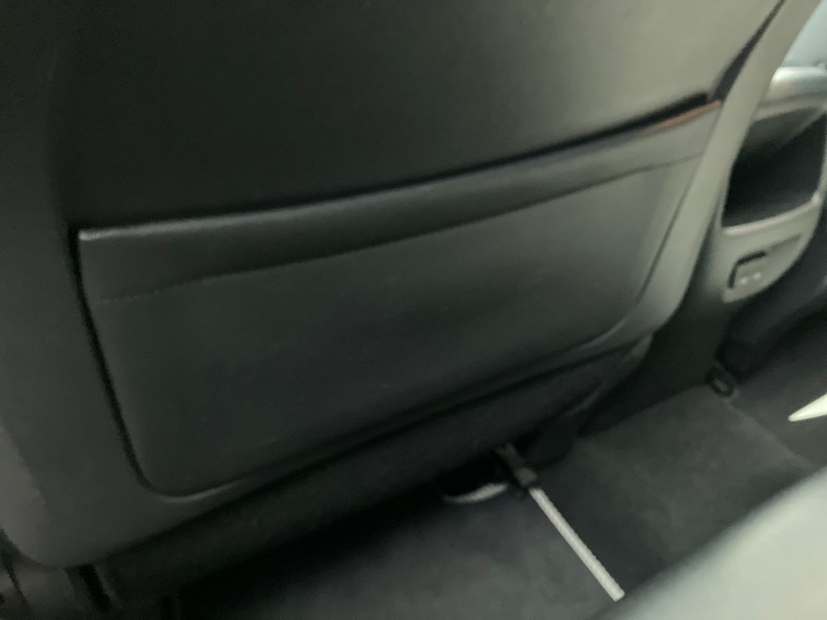 Used Nissan Qashqai 2019 for sale - 77100006: Photo 26