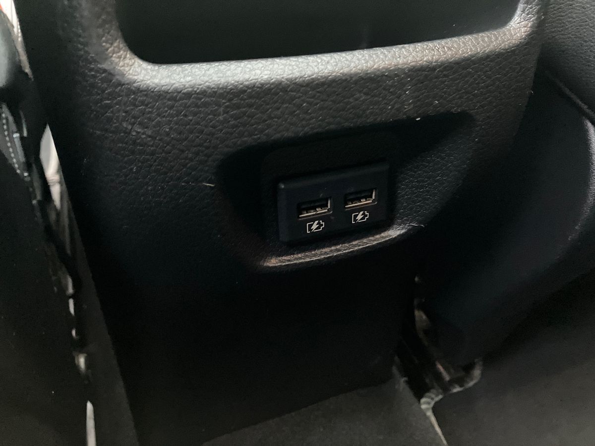 Used Nissan Qashqai 2019 for sale - 77100006: Photo 28