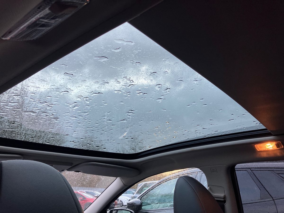 Used Nissan Qashqai 2019 for sale - 77100006: Photo 30