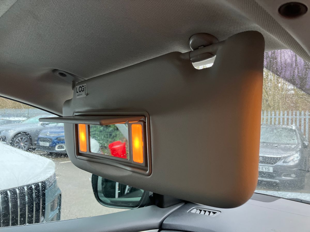 Used Nissan Qashqai 2019 for sale - 77100006: Photo 31