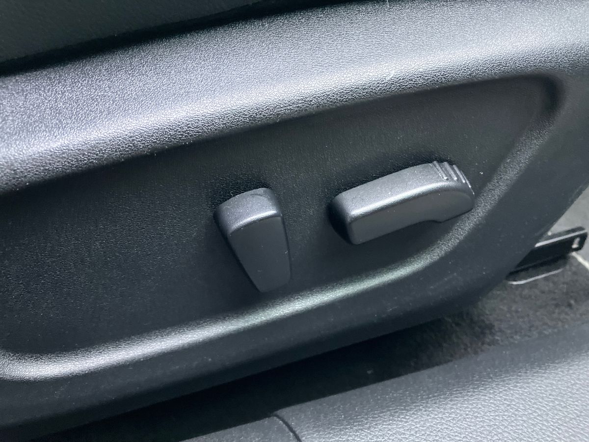 Used Nissan Qashqai 2019 for sale - 77100006: Photo 33