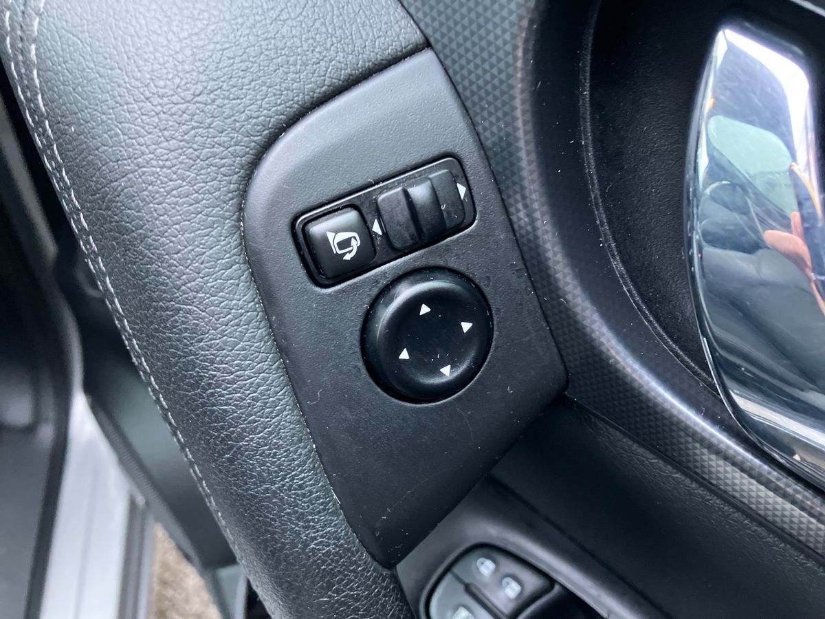 Used Nissan Qashqai 2019 for sale - 77100006: Photo 34